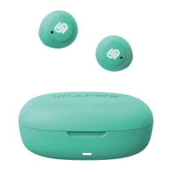 Urbanista Lisbon Bluetooth Kopfhörer - Kabellose In Ear Earbuds 🎧