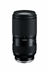 📸 TAMRON 50-300mm F/4.5-6.3 Di III VC VXD für Sony E-Mount 🌟