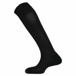 Angebot: Mitre Mercury Fußball-/Sportsocken 🧦⚽