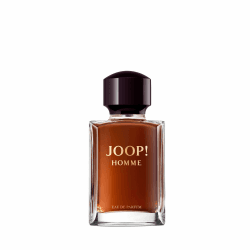 🌟 Deal des Tages! JOOP! HOMME Eau de Parfum 75ml für charismatische Männer 🌟