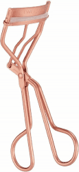 TWEEZERMAN Classic Wimpernzange 🌟 Roségold | Angebot!