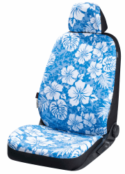 Walser Autositzbezug Tropical Hawaii 🌺🚗