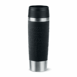 🚀 Emsa N20220 Travel Mug Classic Isolierbecher 0,5 Liter - Angebot!
