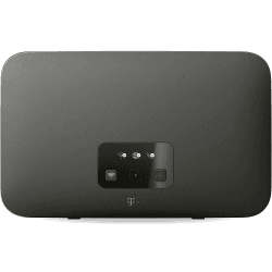 Telekom Router Speedport Smart 4 | Wi-Fi 6 mit bis zu 6000 Mbit/s 🚀