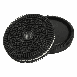 Spiegellose Kameras, fokussierfrei, Pancake-Objektiv X-pro3 Deal 📸