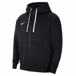 🔥 Super Deal! Nike Herren M Nk FLC Park20 Fz Hoodie Kapuzenjacke (1er Pack) für nur 39.96€