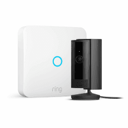 🔔📹 Ring Intercom & Innenkamera Deal: Upgrade deine Gegensprechanlage!