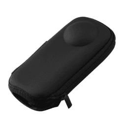 📸🎒 HUAYUWA Tragetasche für Insta360 One X3/One X2/One X Kamera