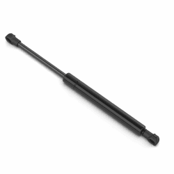 🚗 Stabilus Kofferraum Gasfeder 0596PK LIFT-O-MAT® Heckklappendämpfer mit 560 Newton für PORSCHE Boxster 986 1996-1999