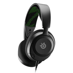 SteelSeries Arctis Nova 1X - Multi-System Gaming-Headset