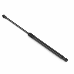 Stabilus Kofferraum Gasfeder 896972 LIFT-O-MAT® Heckklappendämpfer 😎
