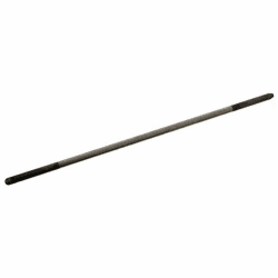 🔧🇩🇪 Febi Bilstein 15916 Druckstange für Kupplungsnehmerzylinder, 1 Stück - Angebot