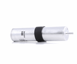 🔥 Super Deal! MANN-FILTER WK 5015 Kraftstofffilter für Pkw + Transporter 🚗