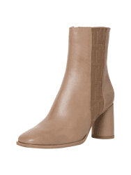 👢 Tamaris Damen 1-25361-29 Stiefelette - Nur 24.75€!