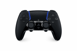 🎮 Sony Interactive Entertainment DualSense Edge® Wireless-Controller - Midnight Black 🌙