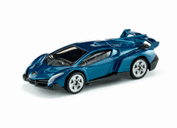 🚗 siku 1485 Lamborghini Veneno Metall/Kunststoff Spielzeugauto 🎁