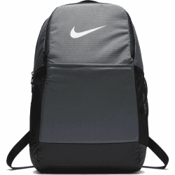 Nike Rucksack Brasilia