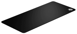 🎮🖱️ SteelSeries QcK XXL Gaming-Mauspad 🖱️🎮