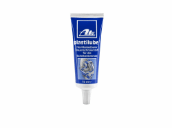 🔥 ATE Plastilube Bremsen-Schmierpaste 75ml Angebot! 🚗