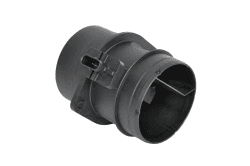 Bosch 0281002956 - Luftmassenmesser 🚗💨