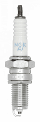 🔥 Angebot: NGK DPR8EA9 Zündkerze DPR-8 EA-9 🛠️