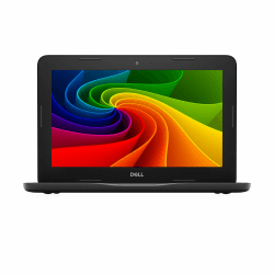 🔥 Dell Business Laptop Latitude 3190 Generalüberholt - Bis zu 70% Rabatt!