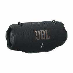 JBL Xtreme 4 Musikbox in Schwarz 🎵🔊