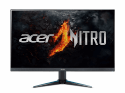 Angebot: Acer Nitro VG270UE Gaming Monitor 27 Zoll 🎮🖥️