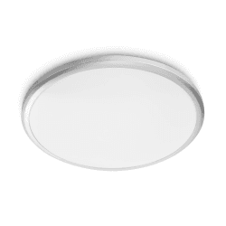 Philips LED Spray Deckenleuchte (12 W) für Badezimmer 🚿💡
