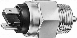 🔥 DEAL DER WOCHE: HELLA 6ZF 003 272-011 Schalter, Rückfahrleuchte - 12V - 2-polig 🔥