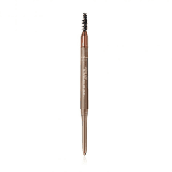🌟 M. Asam MAGIC FINISH Augenbrauenstift Eyebrow Designer Light-Brown (0,28g) 🌟