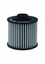 🔥 Rabatt! MAHLE OX 803 Ölfilter Filtereinsatz 55MM für YAMAHA, MZ