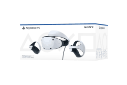 🎮 PlayStation®VR2 Deal - Bietet eine immersive Gaming-Erfahrung!