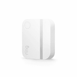 🚪🔔 Ring Alarm Tür-/Fensterkontakt (2. Gen.) Deal! 🛍️