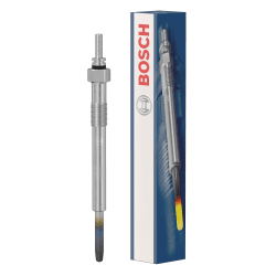 🔥 Mega-Angebot: Bosch GLP227 Glühkerze Duraterm