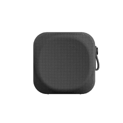 🎶 Sudio F2 Tragbarer Bluetooth-Lautsprecher 🎵