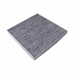 🔥 Blue Print ADR162514 Aktivkohlefilter / Innenraumfilter , 1 Stück - Angebot