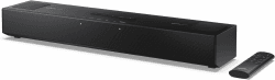 🔊 SHARP HT-SB700 2.0.2 Kompakte Dolby Atmos Soundbar 140W 🎶