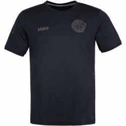 🎉 JAKO Mainz 05 Casual T-Shirt M Schwarz Deal 🎉