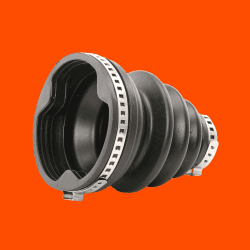 🚗 AUTOFREN SEINSA D8260 Antriebselemente Deal! 🛠️
