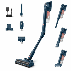 🌟 Philips Kabelloser Staubsauger 5000 Series SpeedPro Flex 🌟