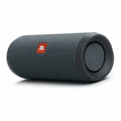 🔊 JBL Flip Essential 2 - Tragbarer Bluetooth-Lautsprecher mit wiederaufladbarem Akku 🏖️