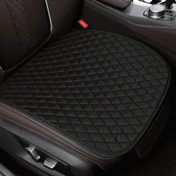 🚗🔝 Colexy 2 Stück Universal Sitzauflagen Vordersitze - Angebot!