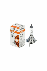 🔥 Super Deal! 10x Osram 64210 H7 12V 55W Glühbirne für dein Auto 🚗