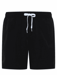 🔴⚫ FC Bayern München Badehose Classic für Herren - 27.96€