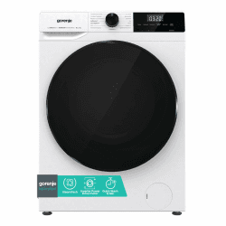 Angebot: Gorenje WDAM 854 AP Waschtrockner mit Dampffunktion 🌬️🌀