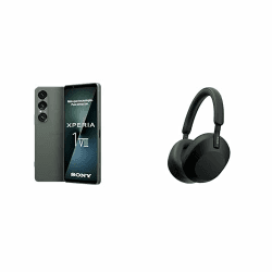 📱 Sony Xperia 1 VII - Smartphone Deal 🎧