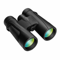 🔭👁️ Fernglas 25X60 HD Ferngläser für Erwachsene mit BAK4 Prisma FMC Objektiv