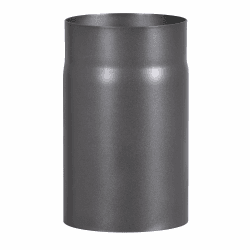 🔥🔥🔥 Super Deal! FIREFIX RD150/2 Ofenrohr aus 2 mm starken Stahl 🔥🔥🔥