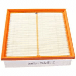 🚗🔧 Magneti Marelli 153071760779 Luftfilter - Exklusives Angebot!